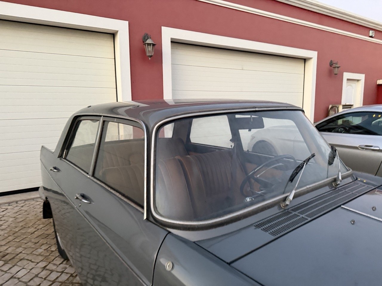 IMG_7546 – grande.jpeg