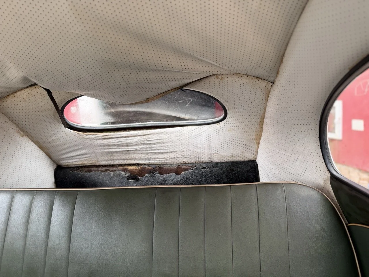 IMG_1126 – grande.jpeg