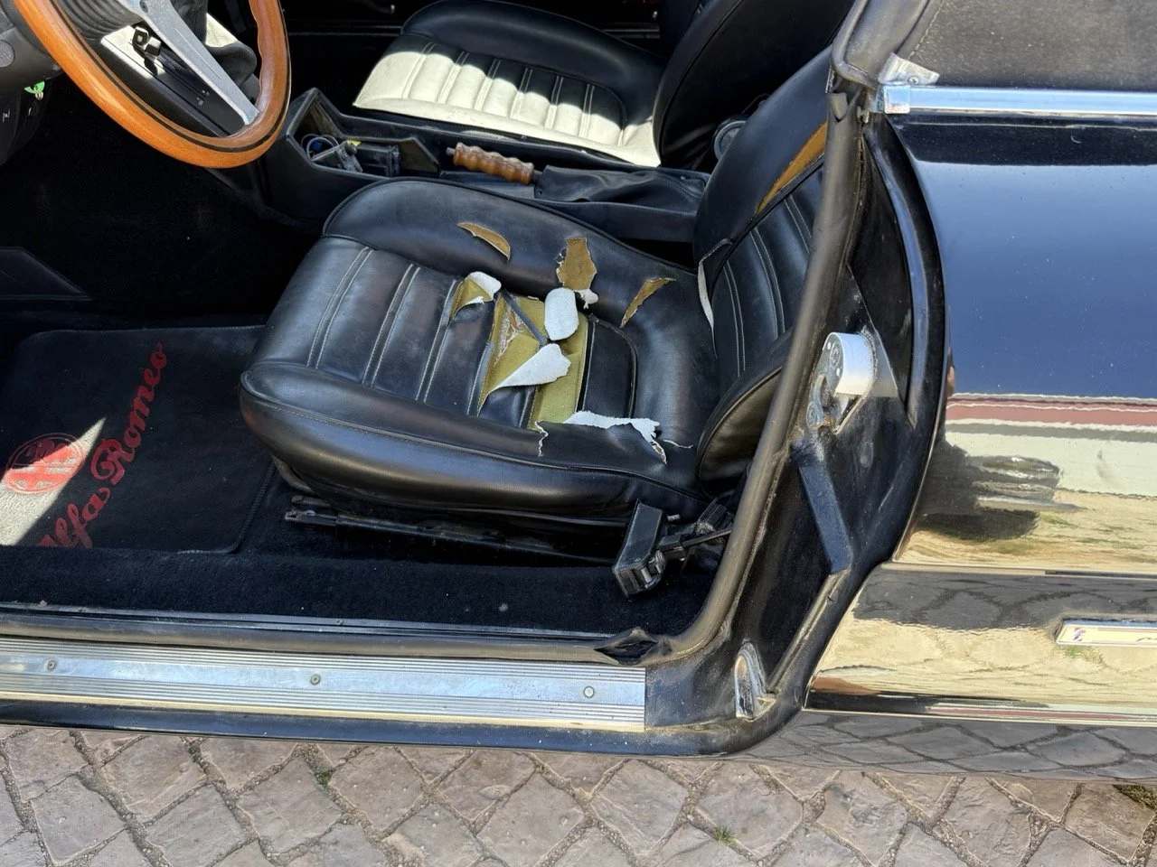 IMG_2168 – grande.jpeg