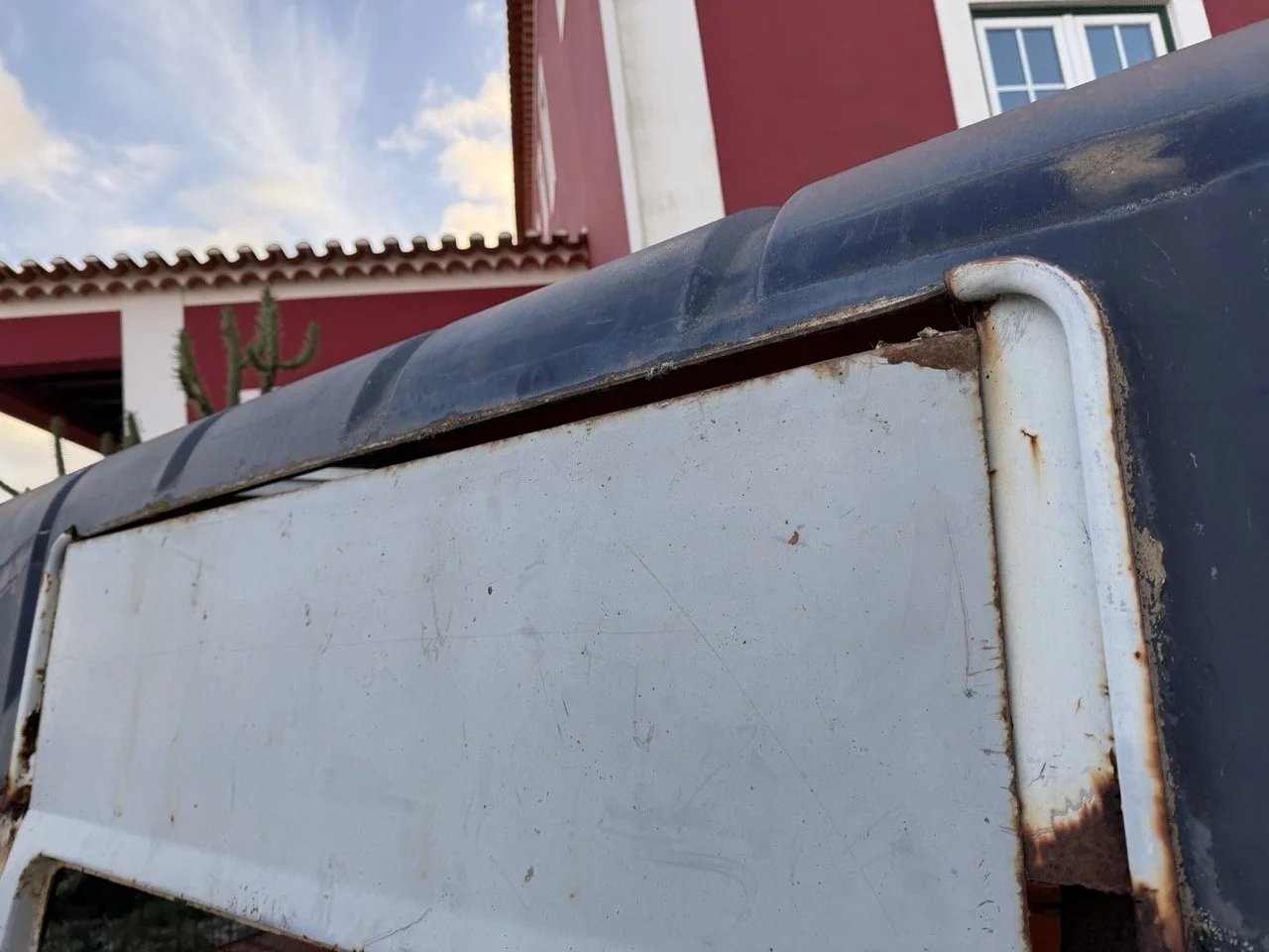 IMG_0854 – grande.jpeg