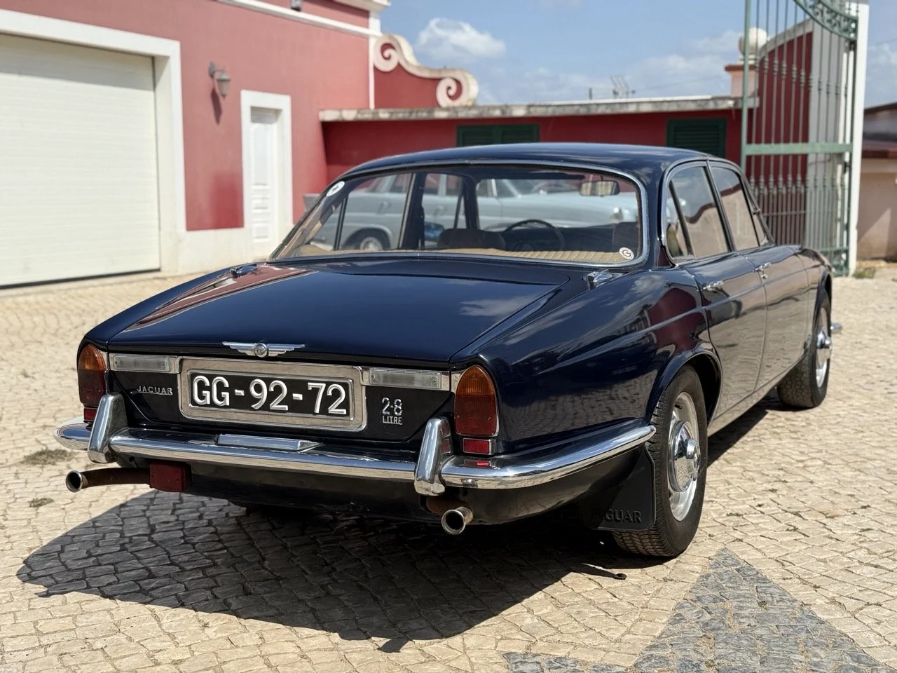 IMG_6300 – grande.jpeg
