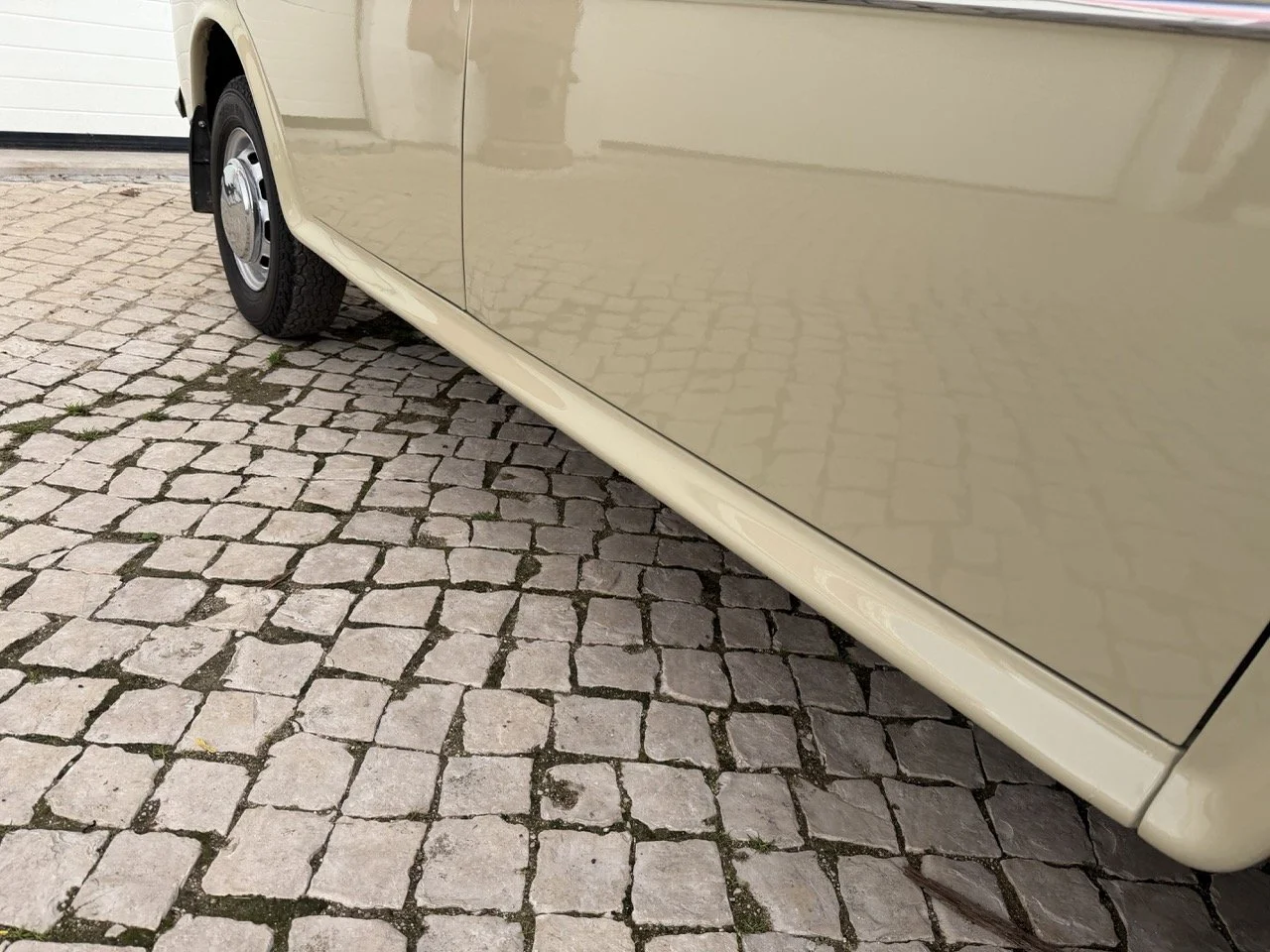 IMG_4083 – grande.jpeg