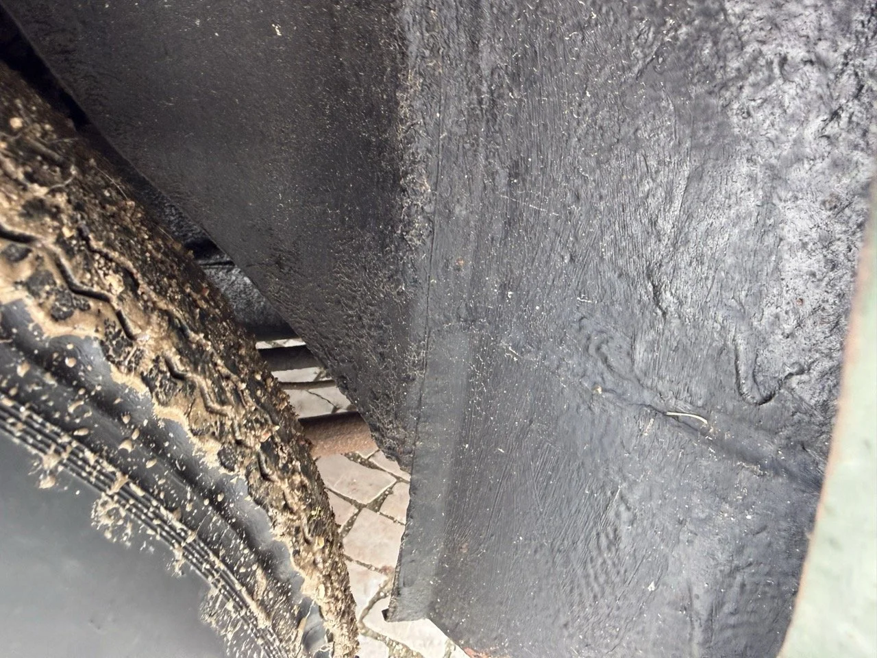 IMG_9885 – grande.jpeg