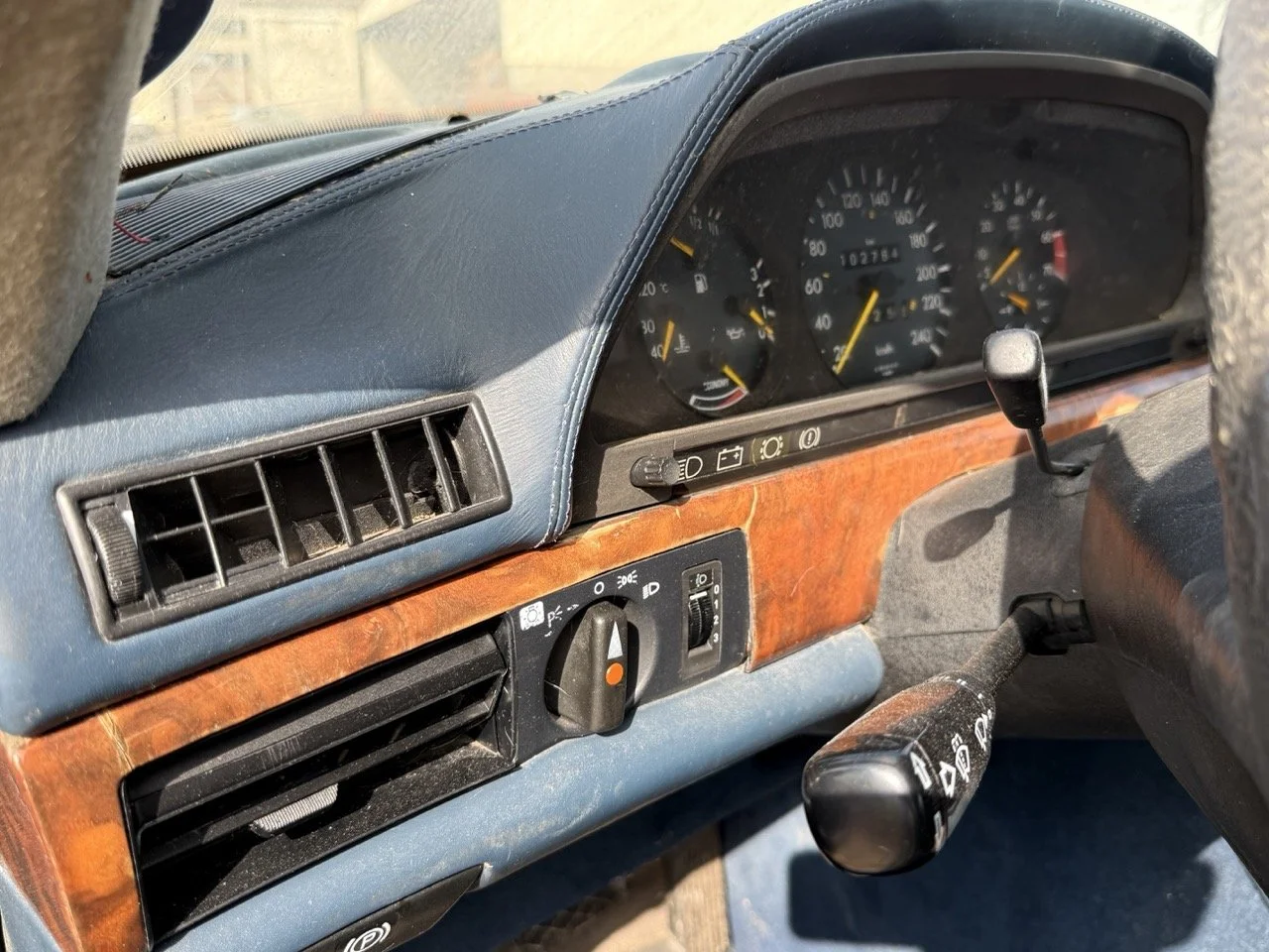 IMG_3425 – grande.jpeg