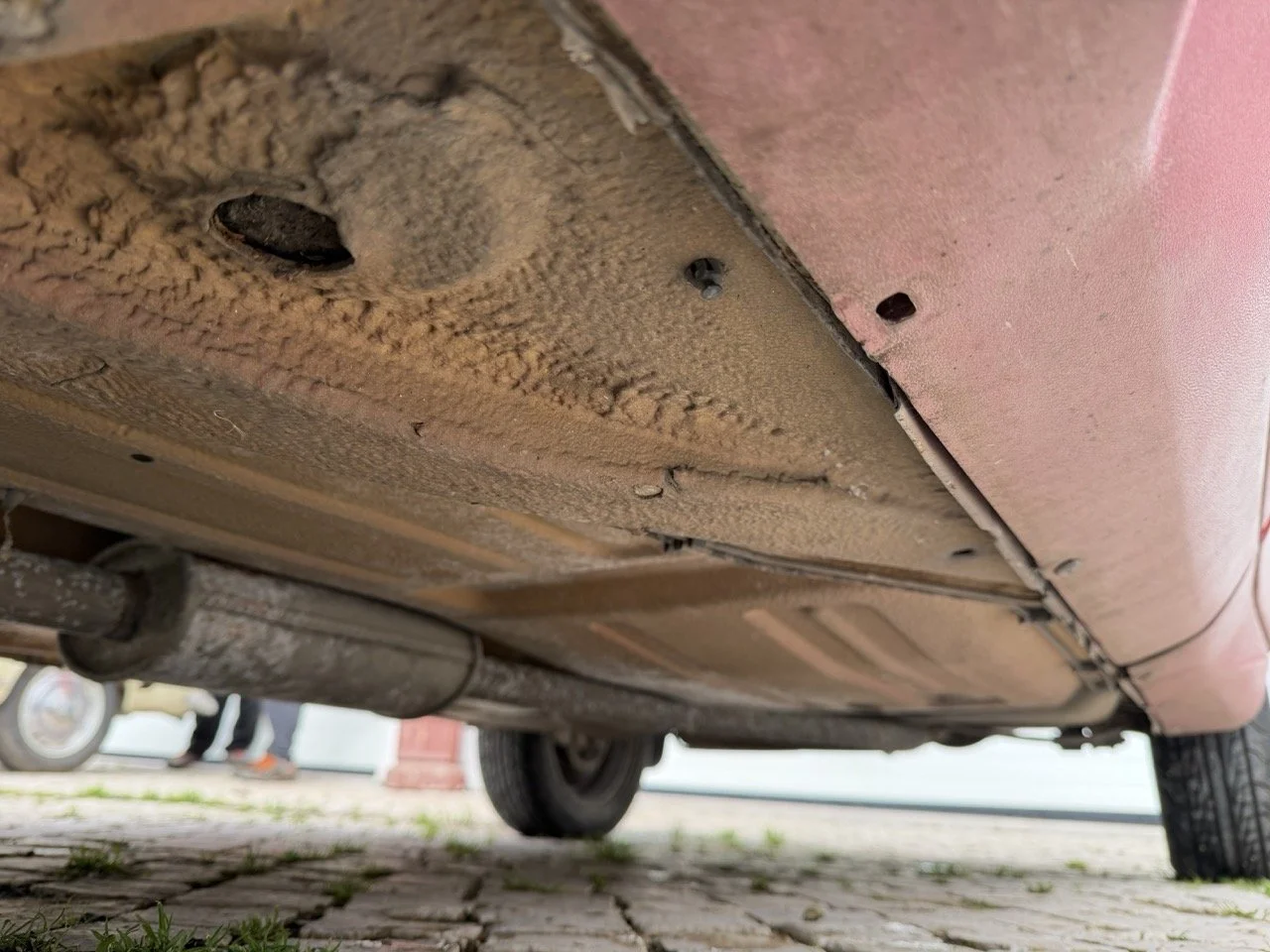 IMG_0466 – grande.jpeg