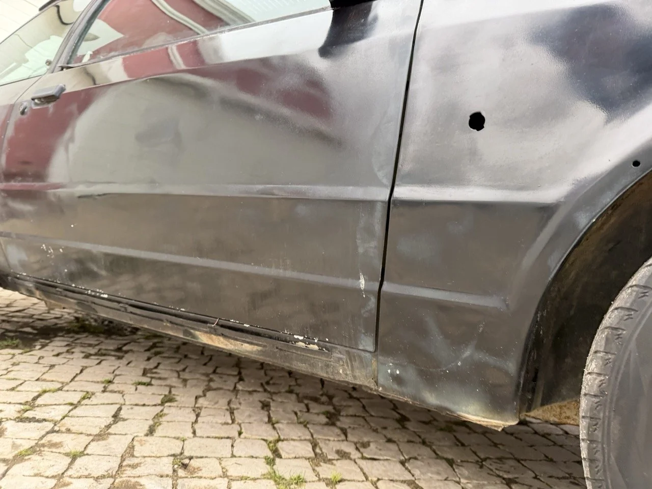 IMG_1320 – grande.jpeg