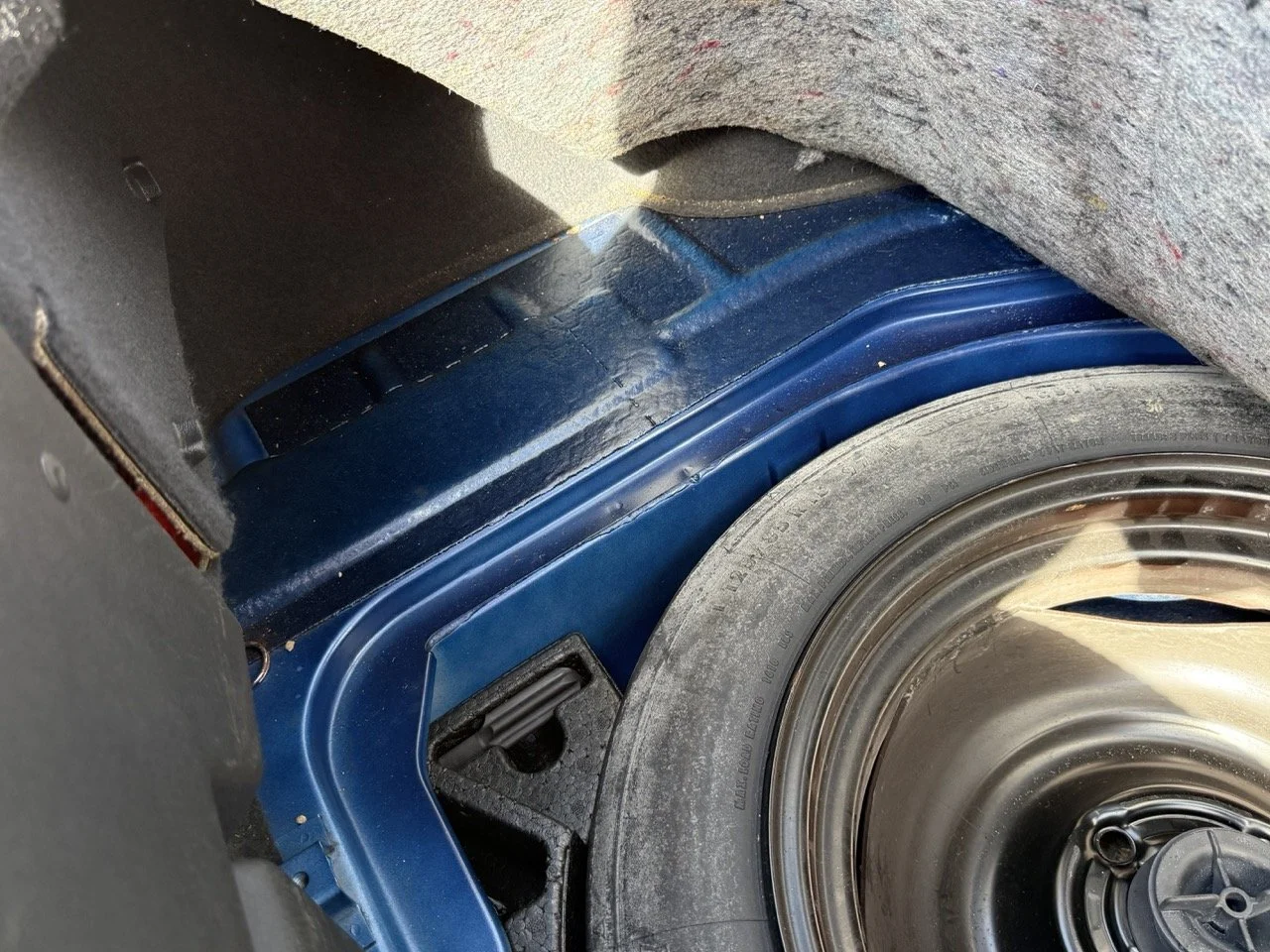 IMG_2463 – grande.jpeg