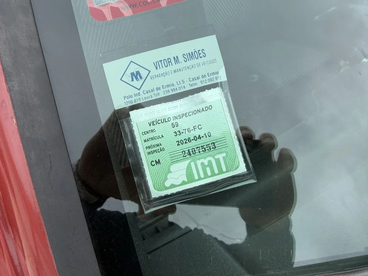 IMG_3634 – grande.jpeg