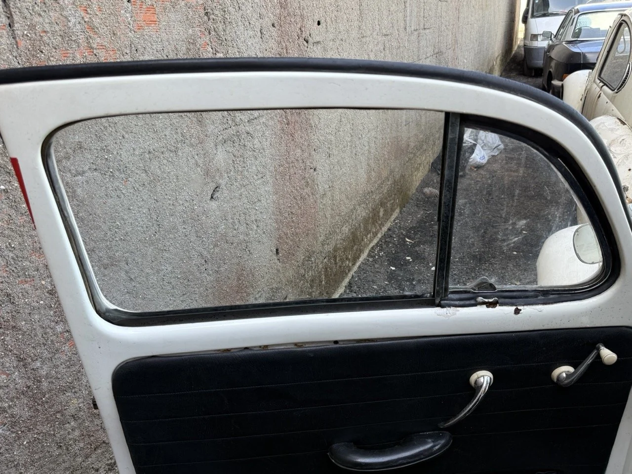 IMG_0687 – grande.jpeg