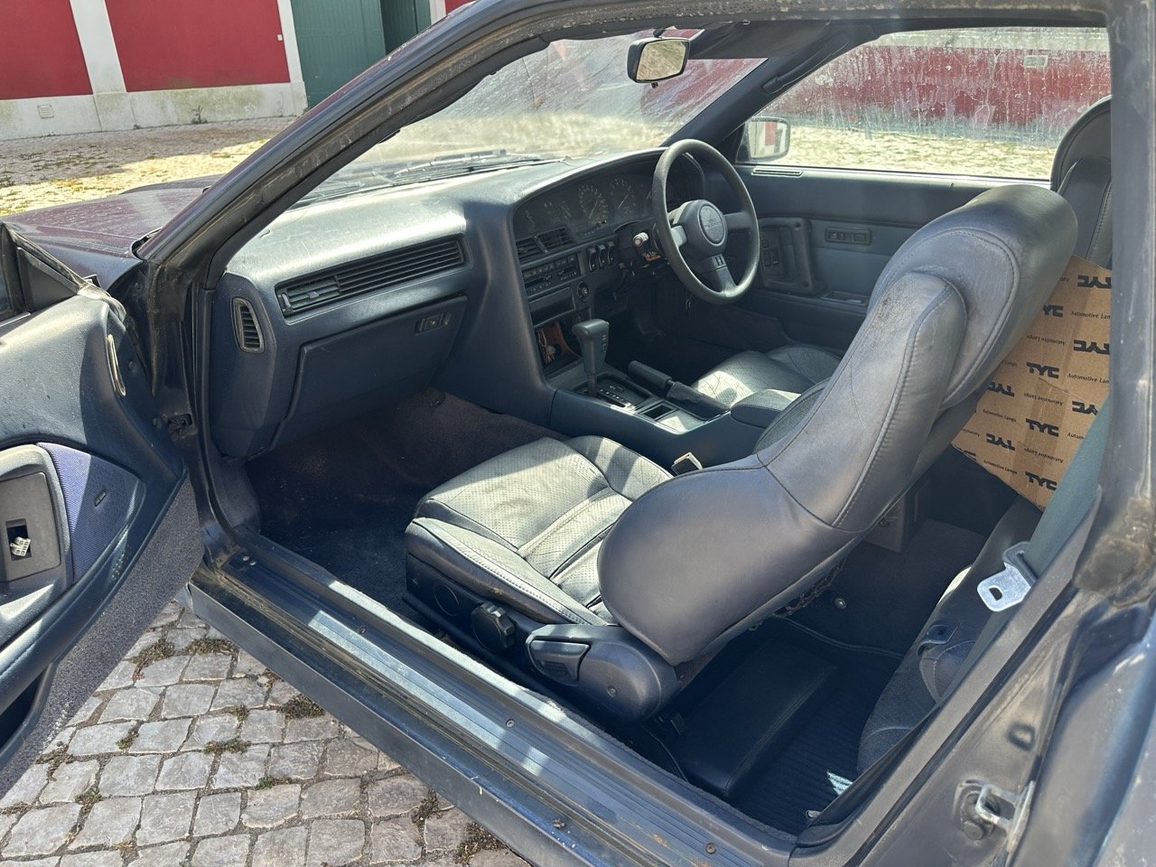 IMG_7192 – grande.jpeg