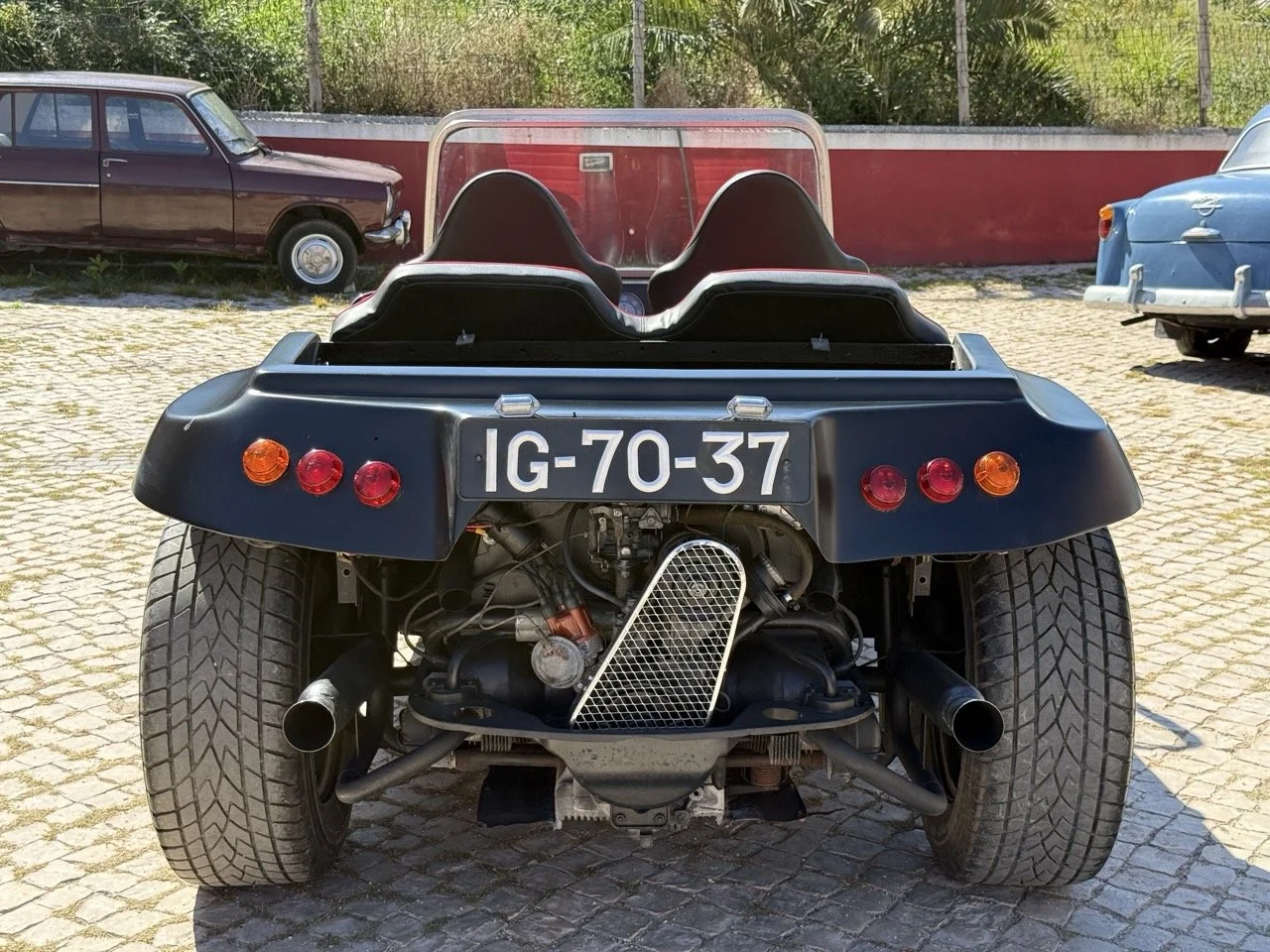 IMG_5894 – grande.jpeg