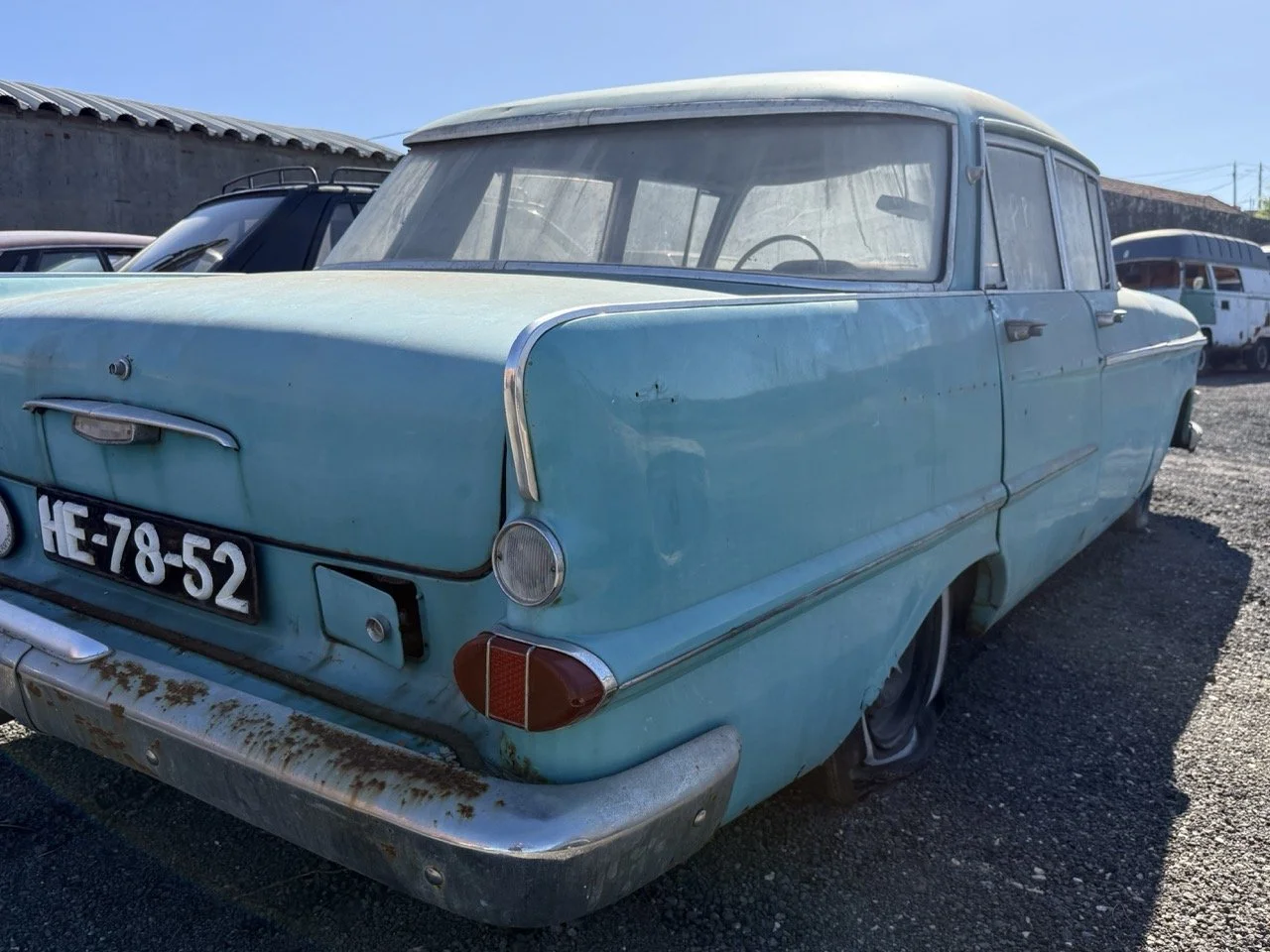 IMG_7819 – grande.jpeg