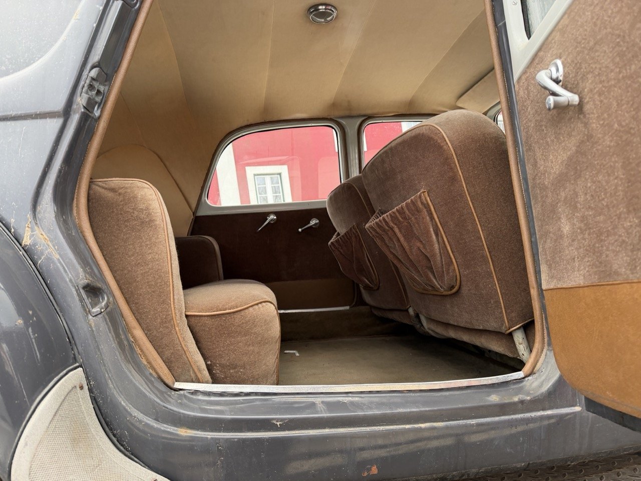 IMG_1919 – grande.jpeg