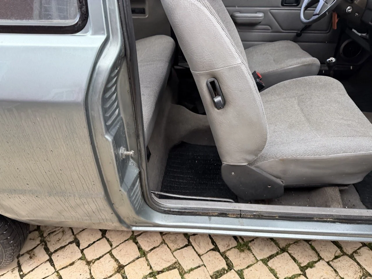 IMG_0645 – grande.jpeg