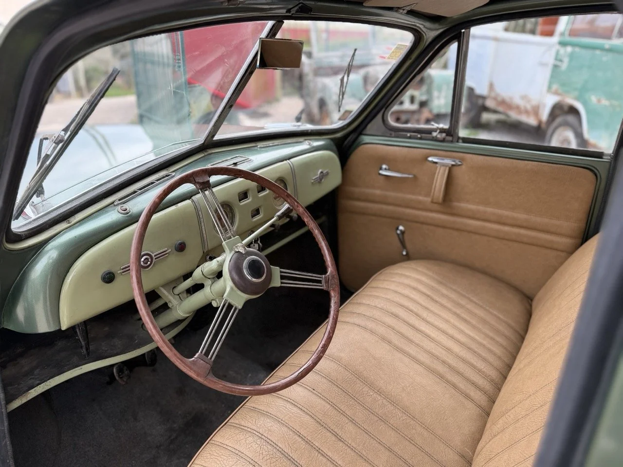 IMG_9824 – grande.jpeg