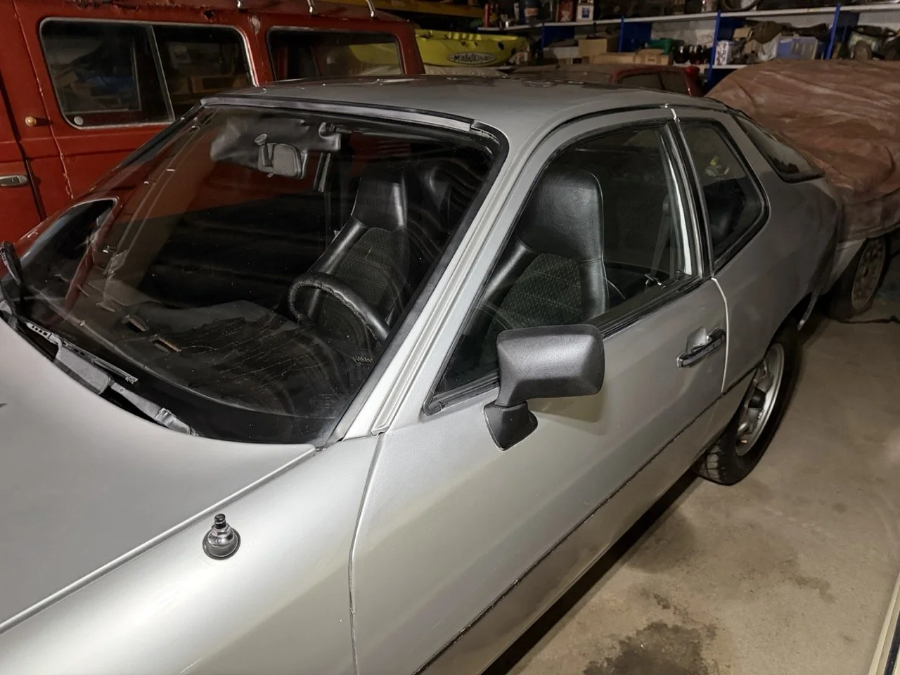 IMG_4788 3 – grande.jpeg