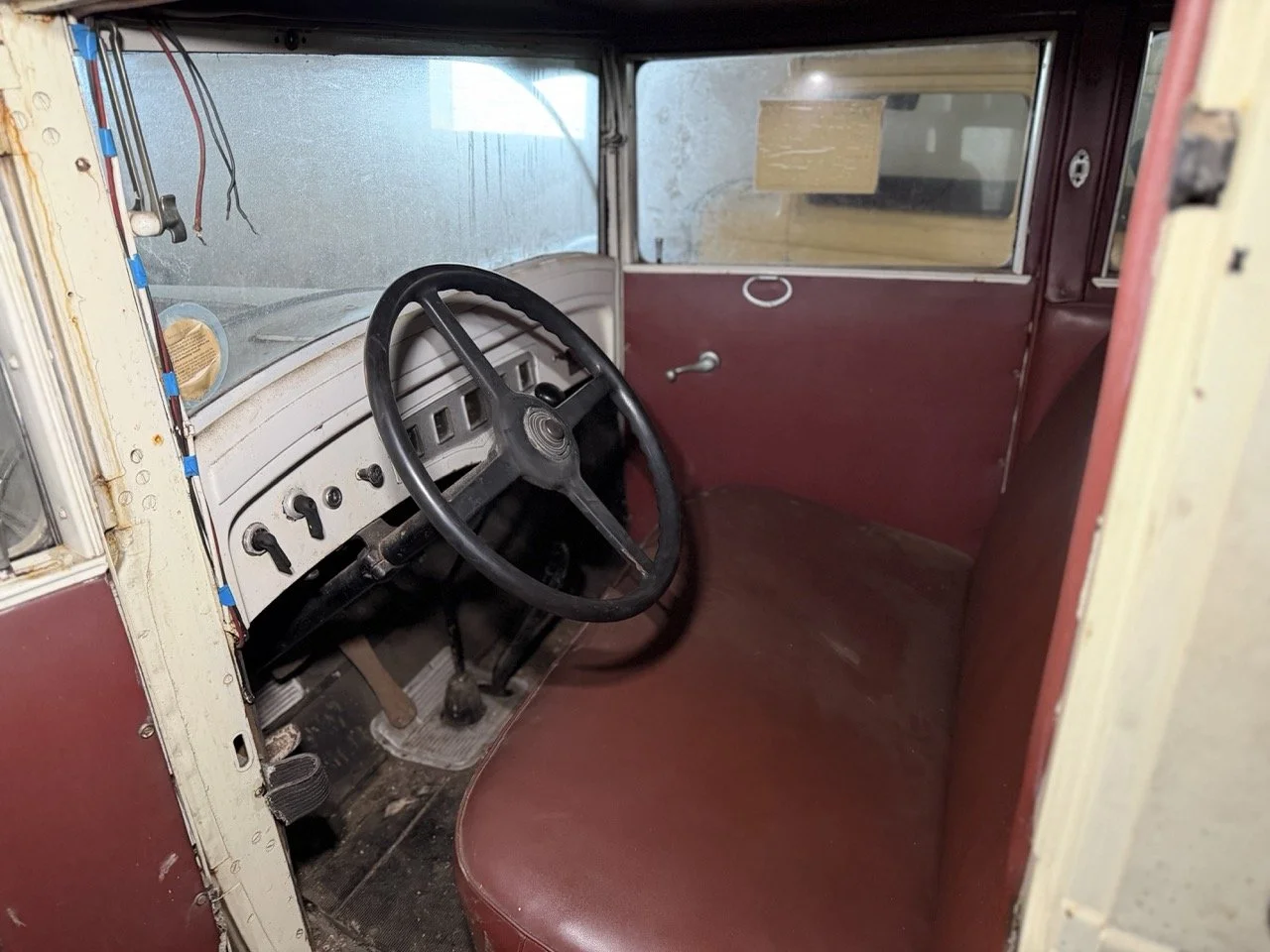 IMG_2422 – grande.jpeg