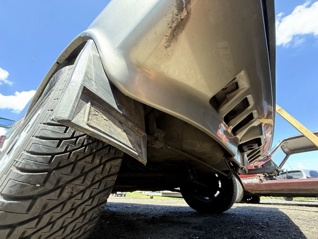 IMG_1955 – grande.jpeg