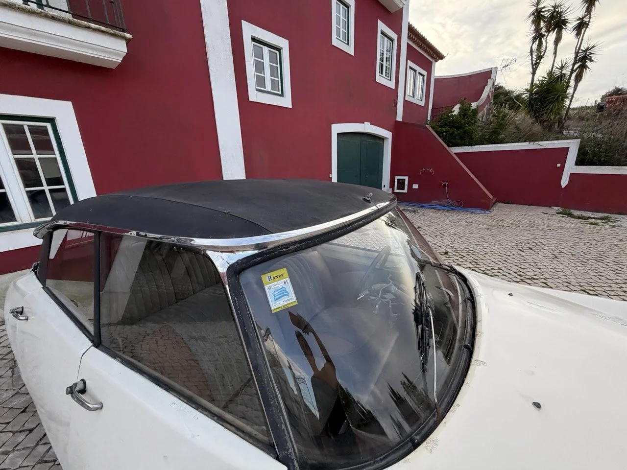 IMG_5985 2 – grande.jpeg