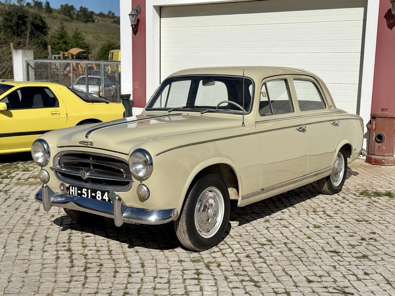 IMG_6638 – grande.jpeg