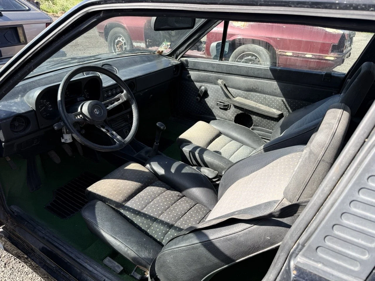 IMG_2897 – grande.jpeg