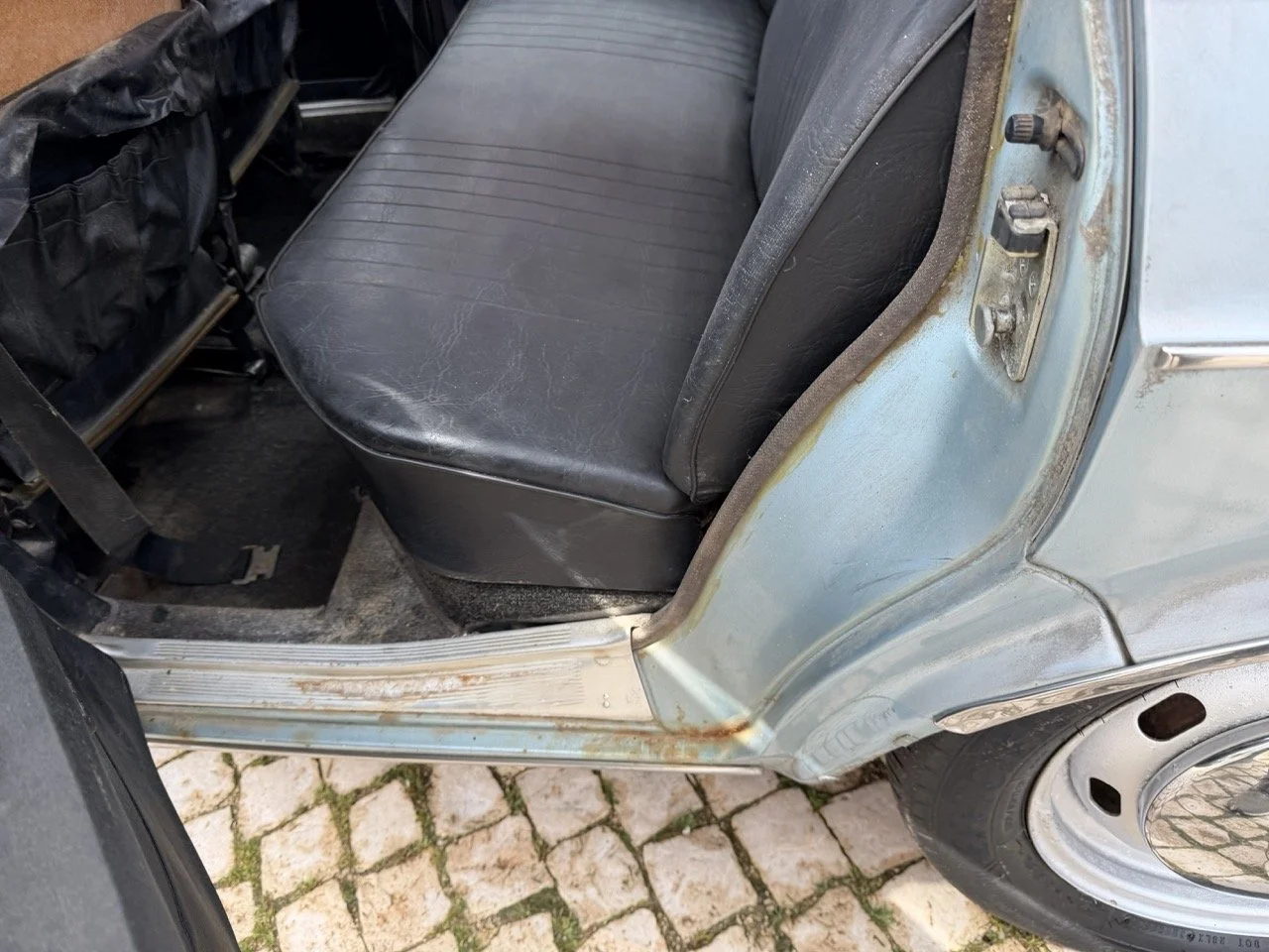 IMG_4816 – grande.jpeg