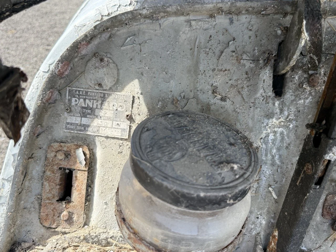 IMG_0333 – grande.jpeg