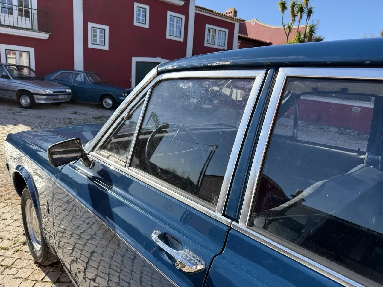 IMG_1871 – grande.jpeg