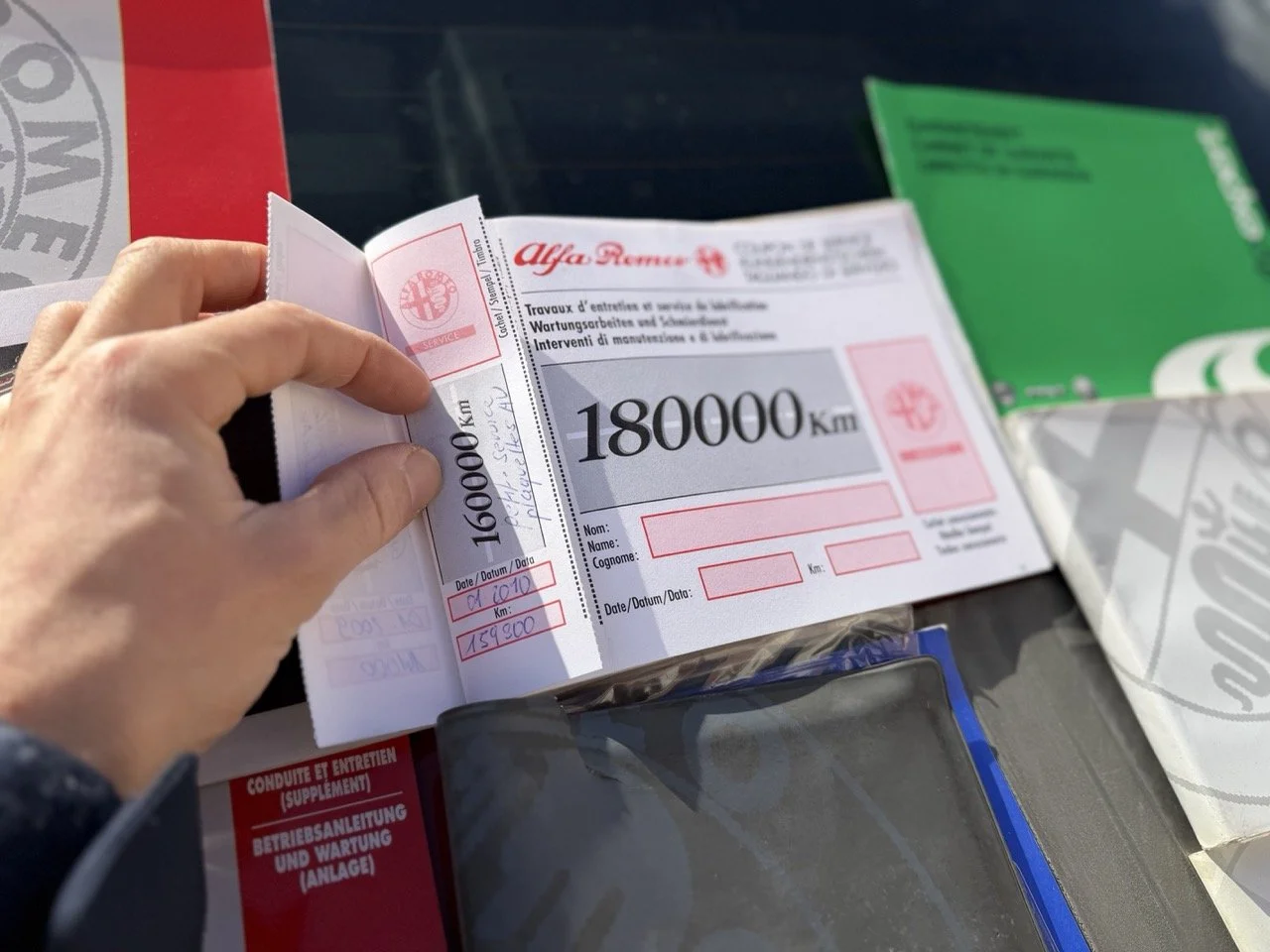 IMG_2355 – grande.jpeg