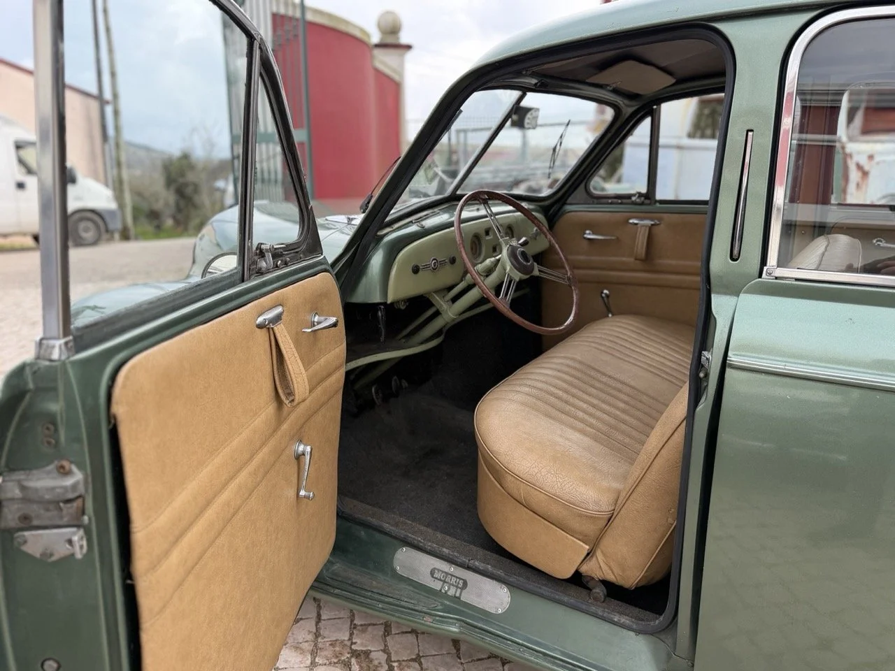 IMG_9822 – grande.jpeg