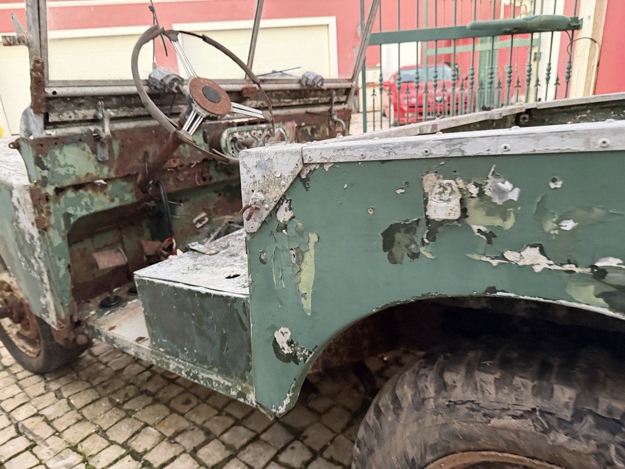 IMG_7466 – grande.jpeg