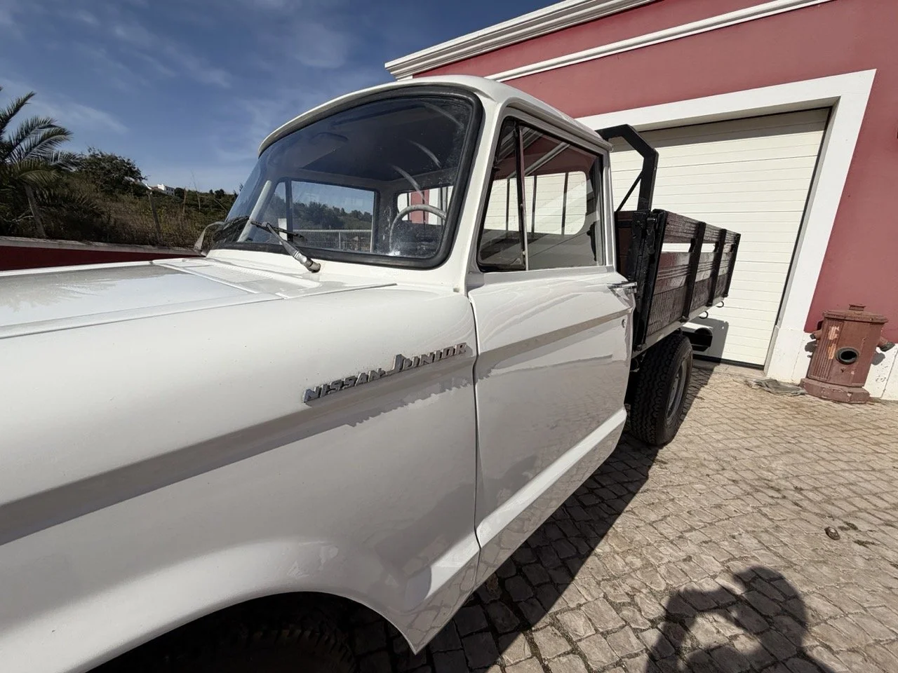 IMG_8595 2 – grande.jpeg