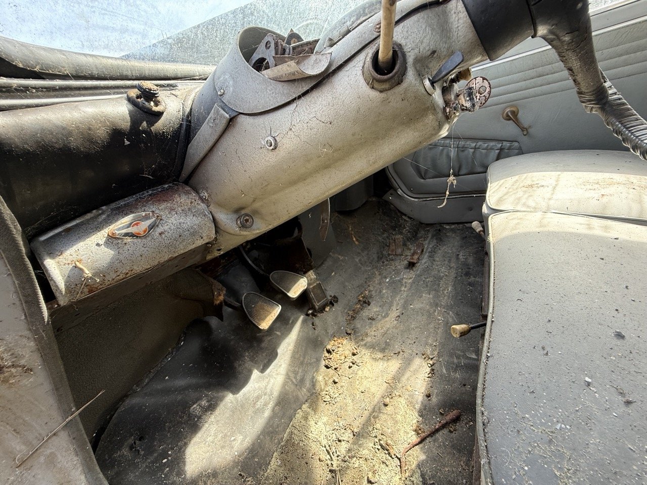 IMG_0347 – grande.jpeg