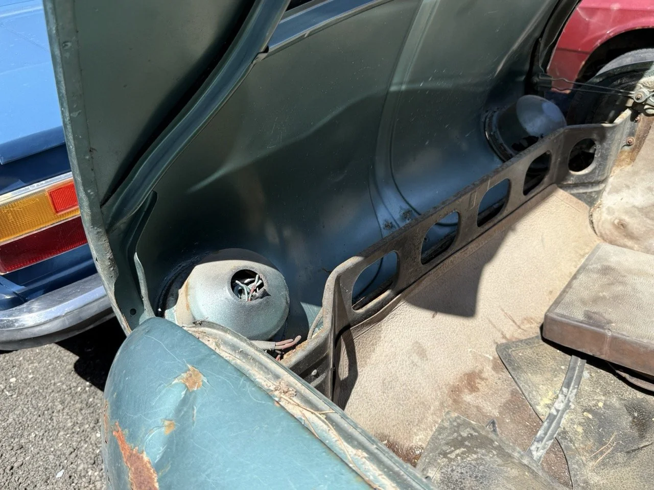 IMG_0840 – grande.jpeg