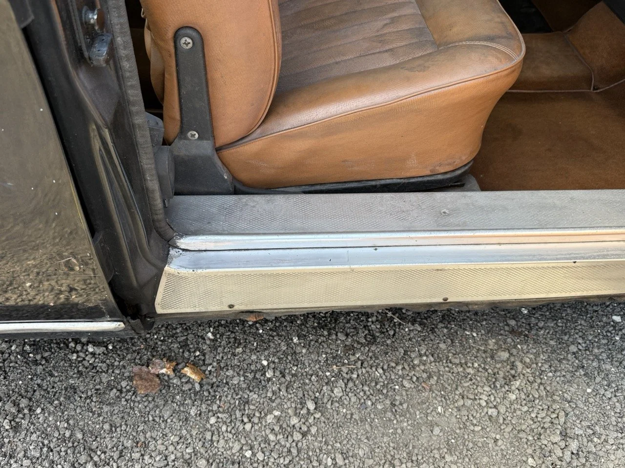 IMG_0604 – grande.jpeg