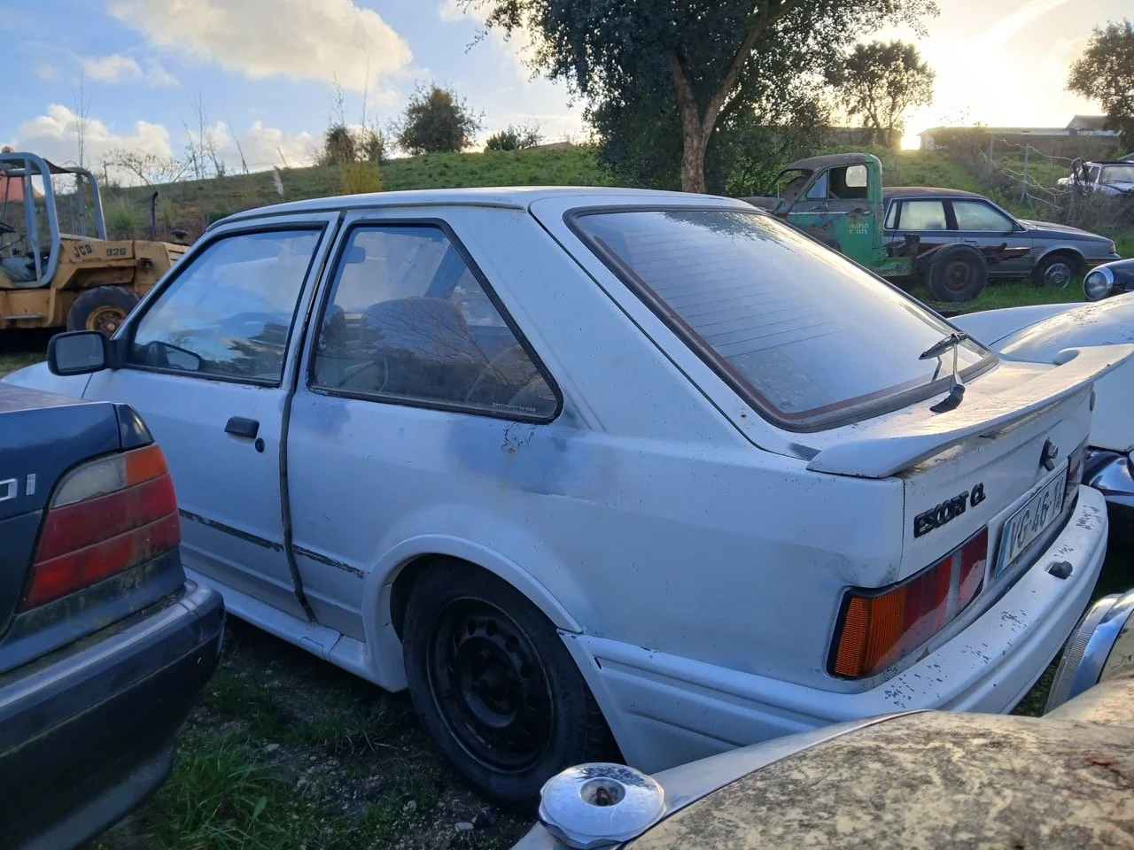 86c1e2a7-8146-401a-8927-7771038e1caf 2 – grande.jpeg