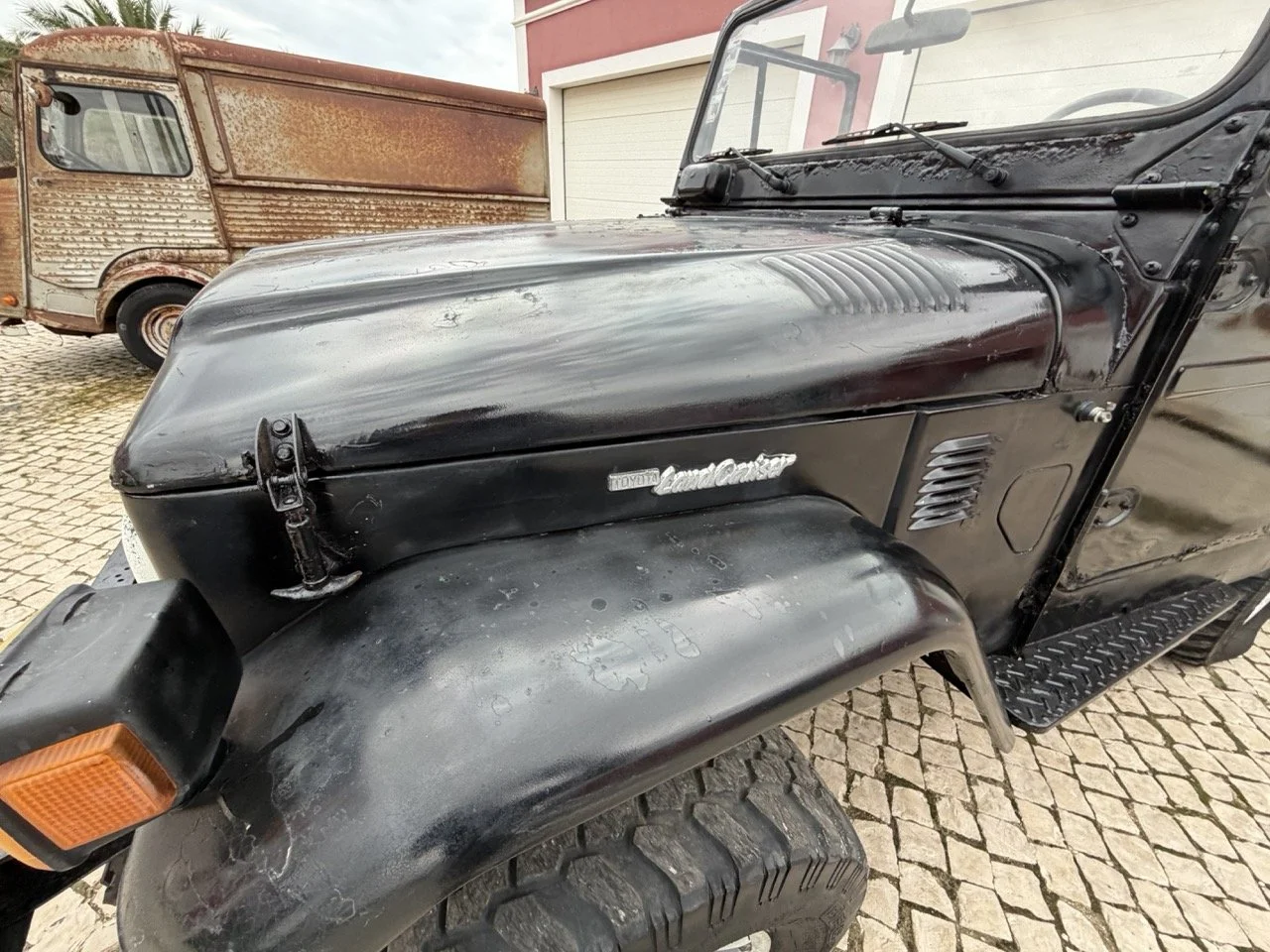 IMG_6503 – grande.jpeg