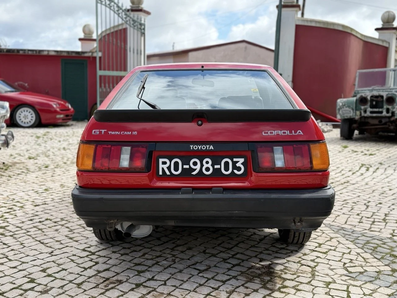 IMG_2276 – grande.jpeg