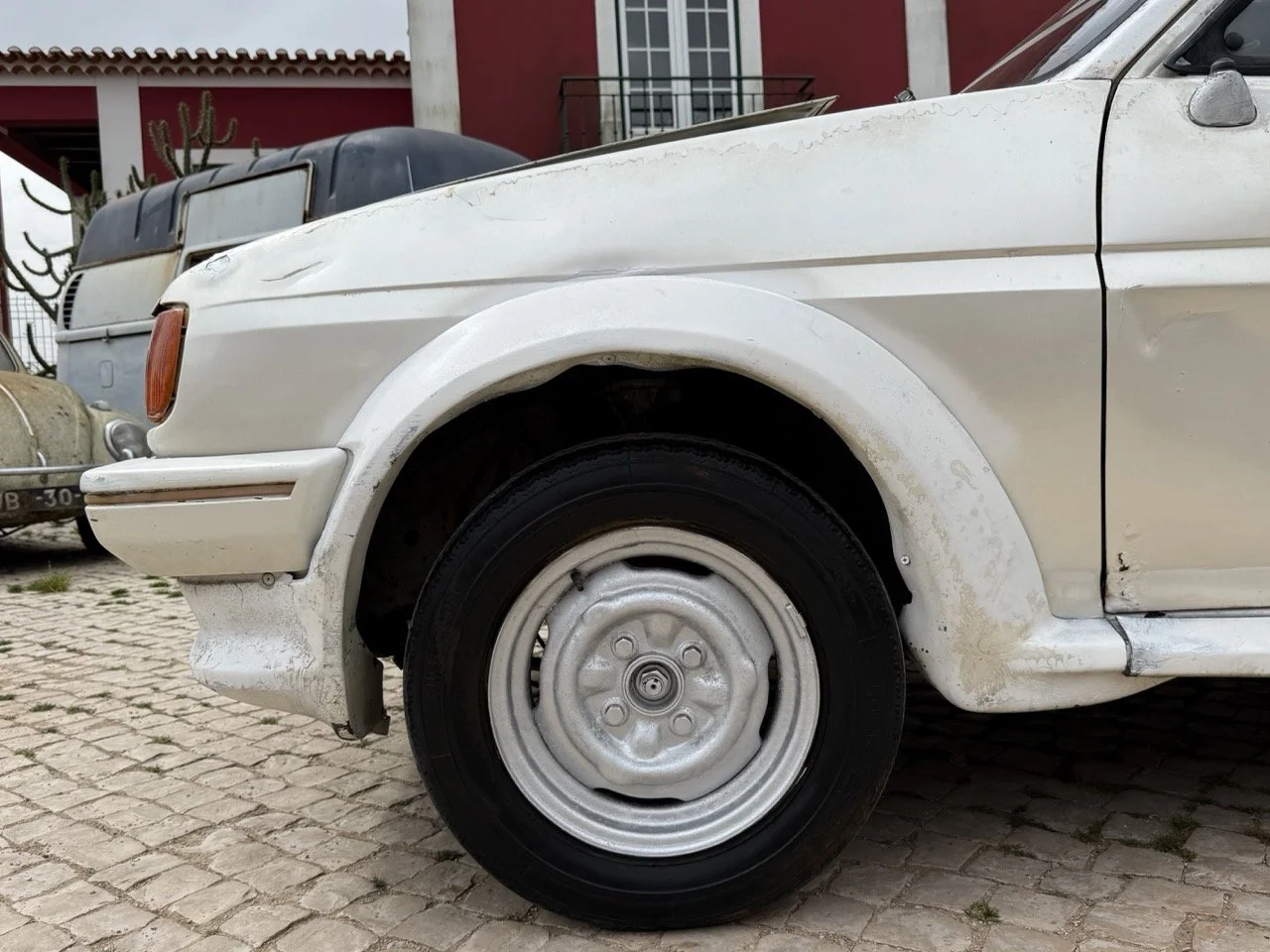 IMG_8616 – grande.jpeg