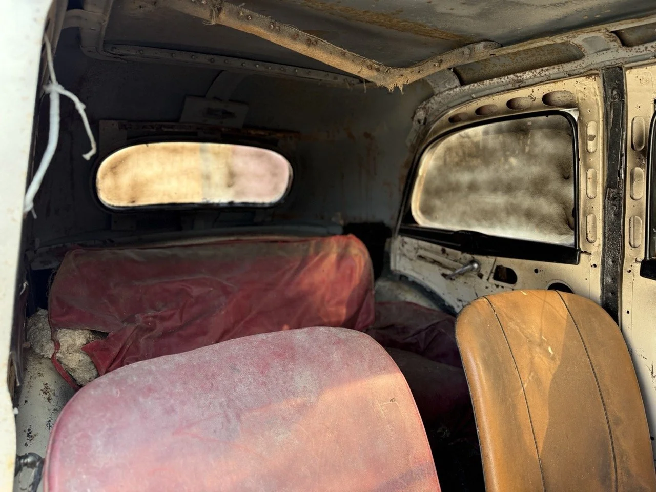 IMG_3691 – grande.jpeg