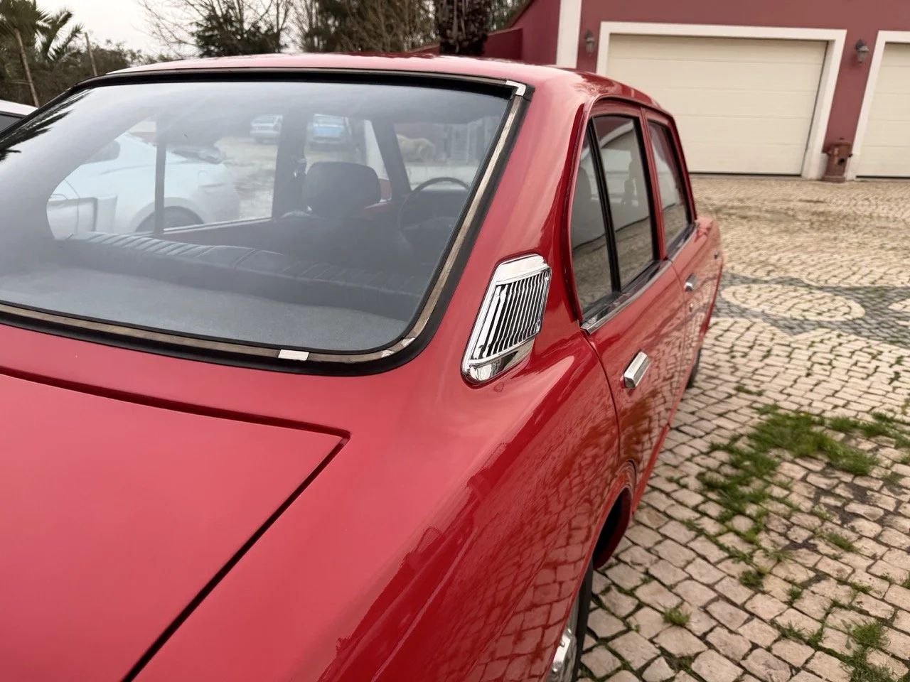 IMG_8277 – grande.jpeg