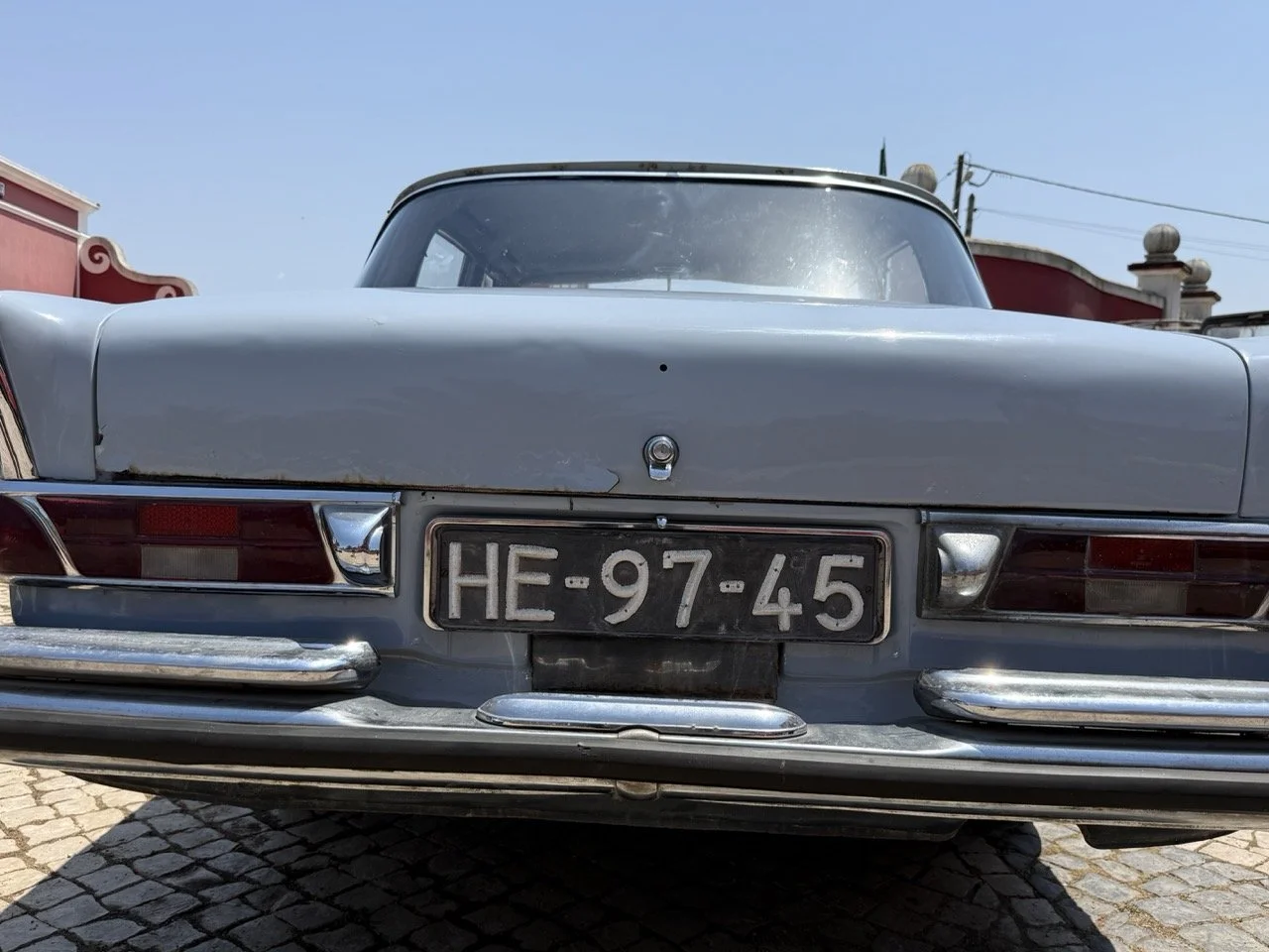 IMG_0905 – grande.jpeg