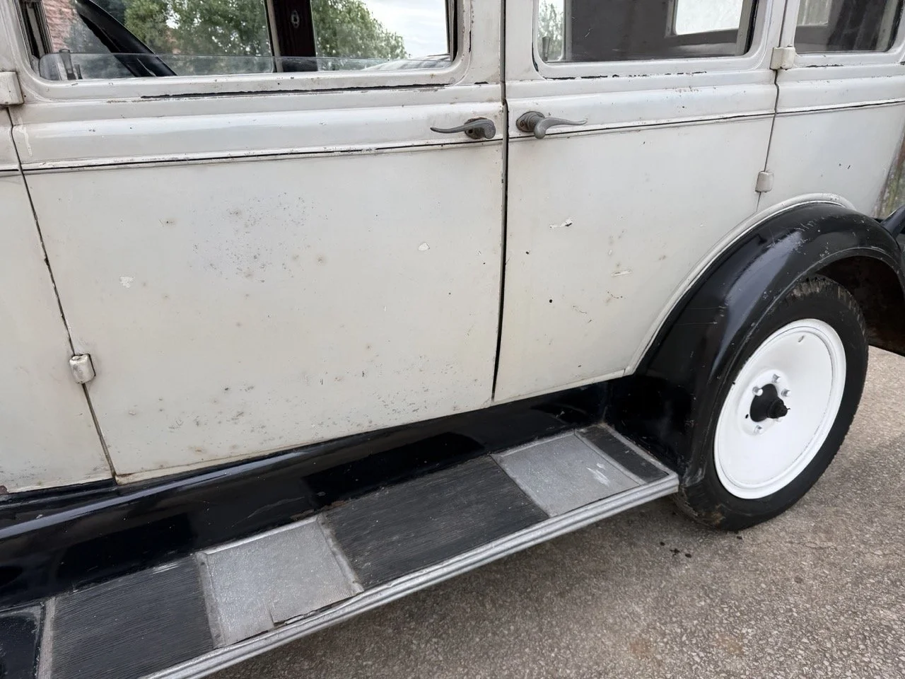 IMG_1627 – grande.jpeg