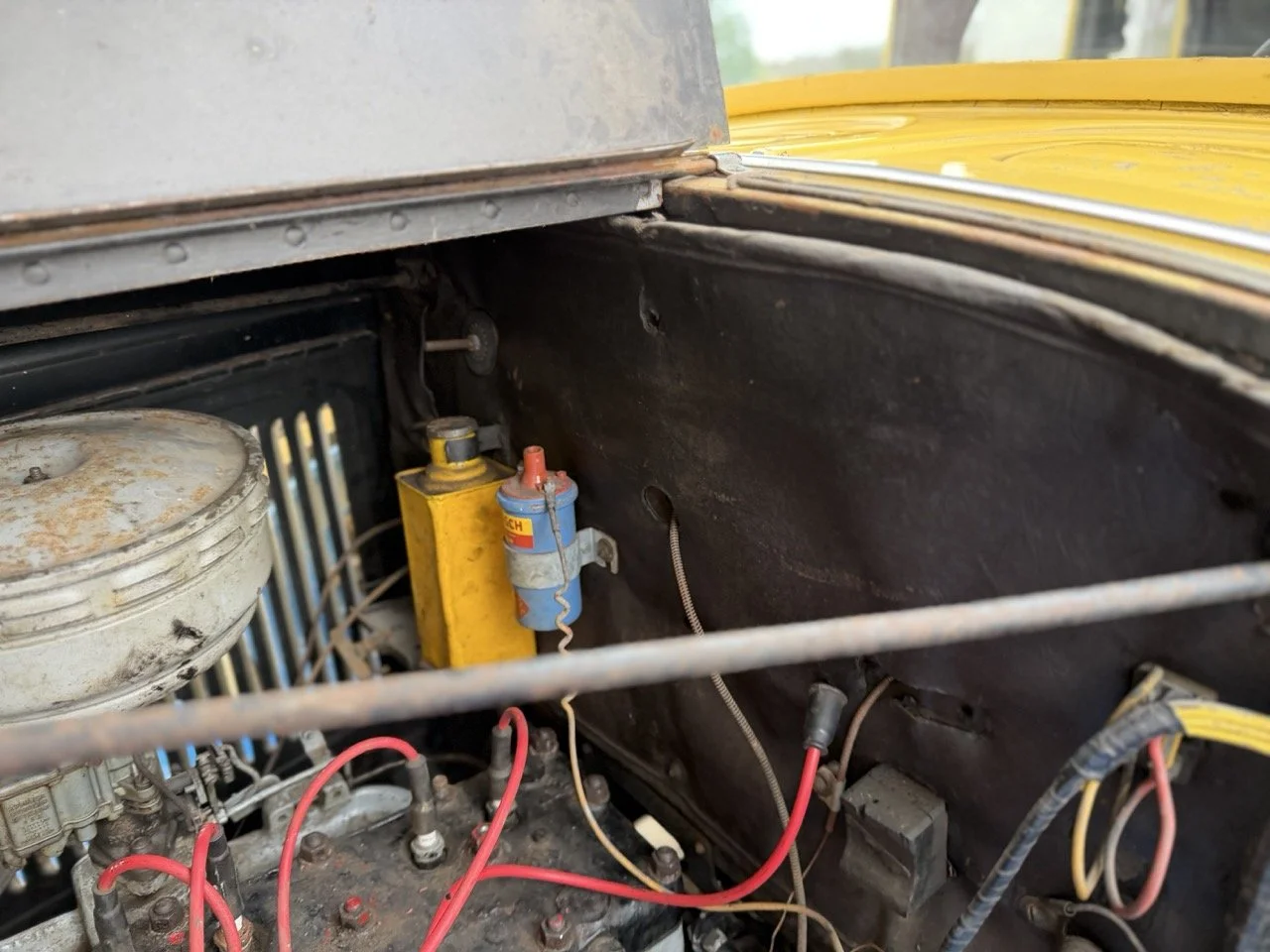 IMG_1546 – grande.jpeg