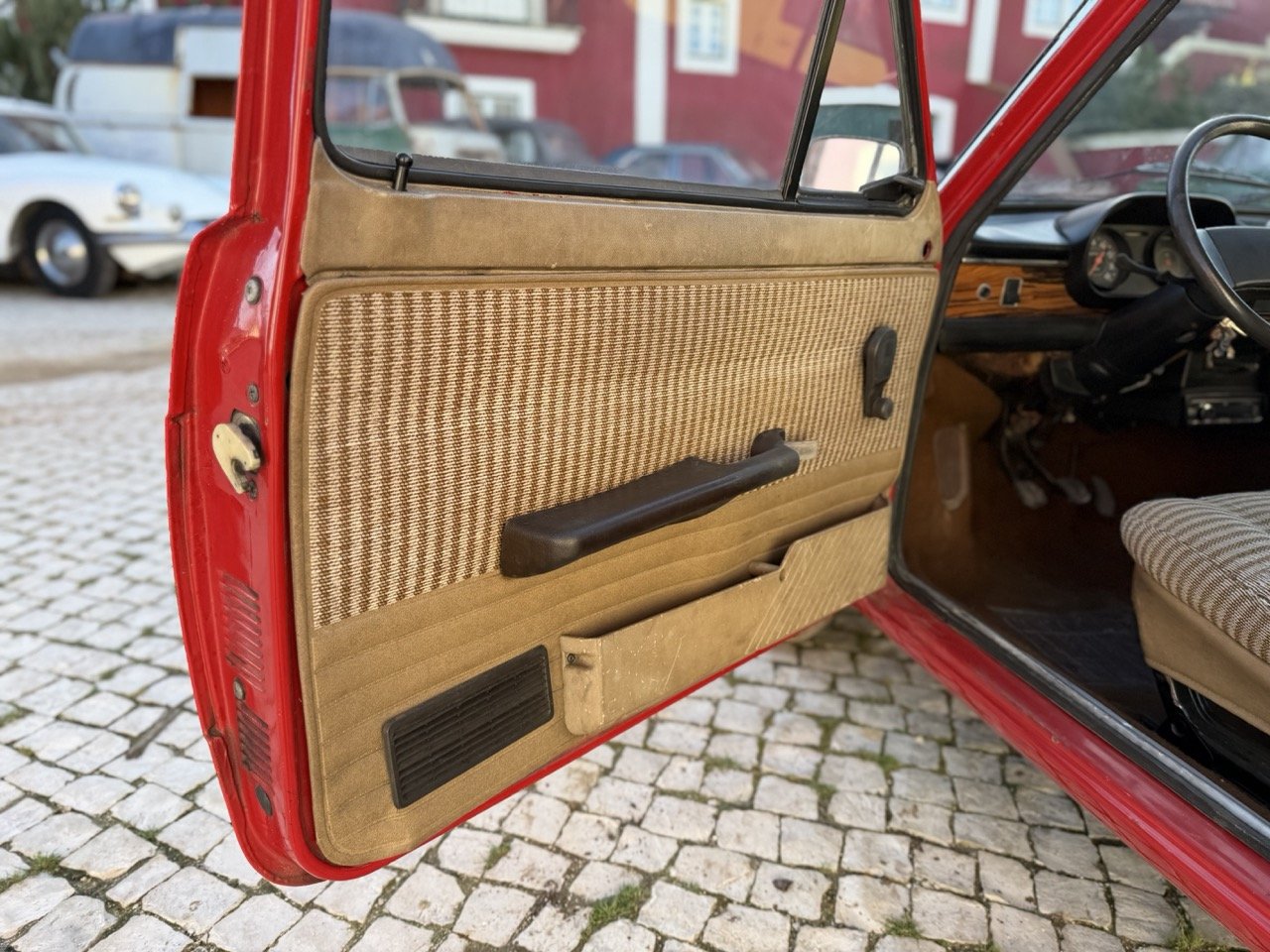 IMG_7141 – grande.jpeg