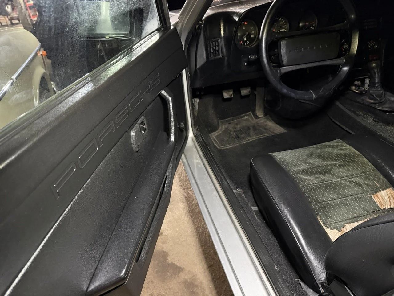 IMG_4804 3 – grande.jpeg