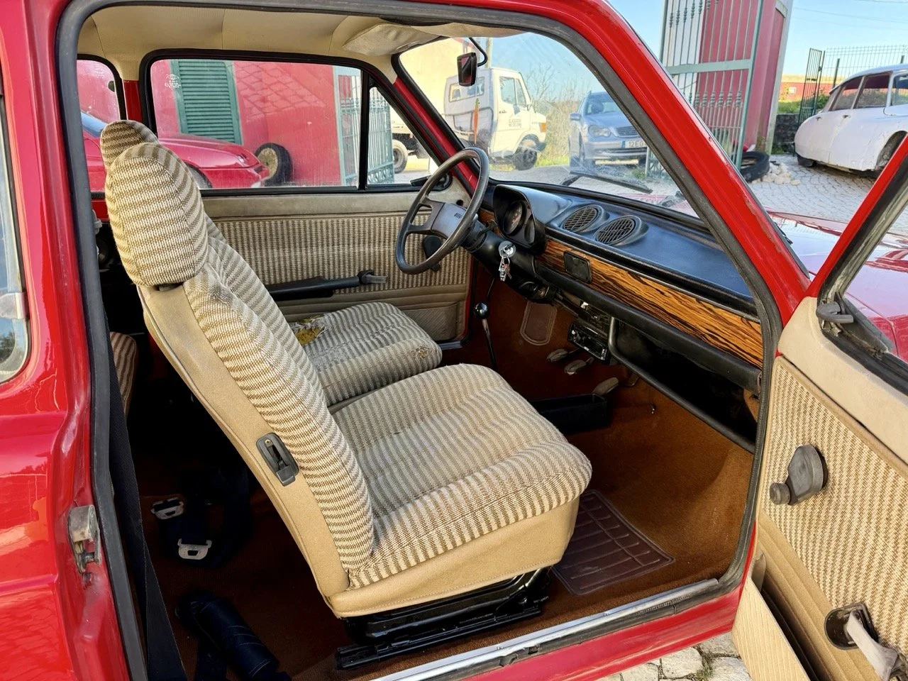 IMG_7174 – grande.jpeg