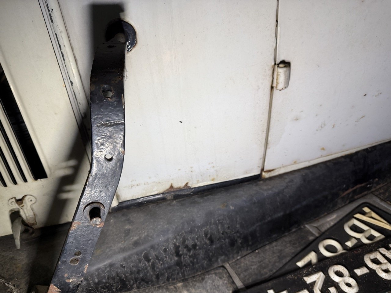 IMG_2483 – grande.jpeg