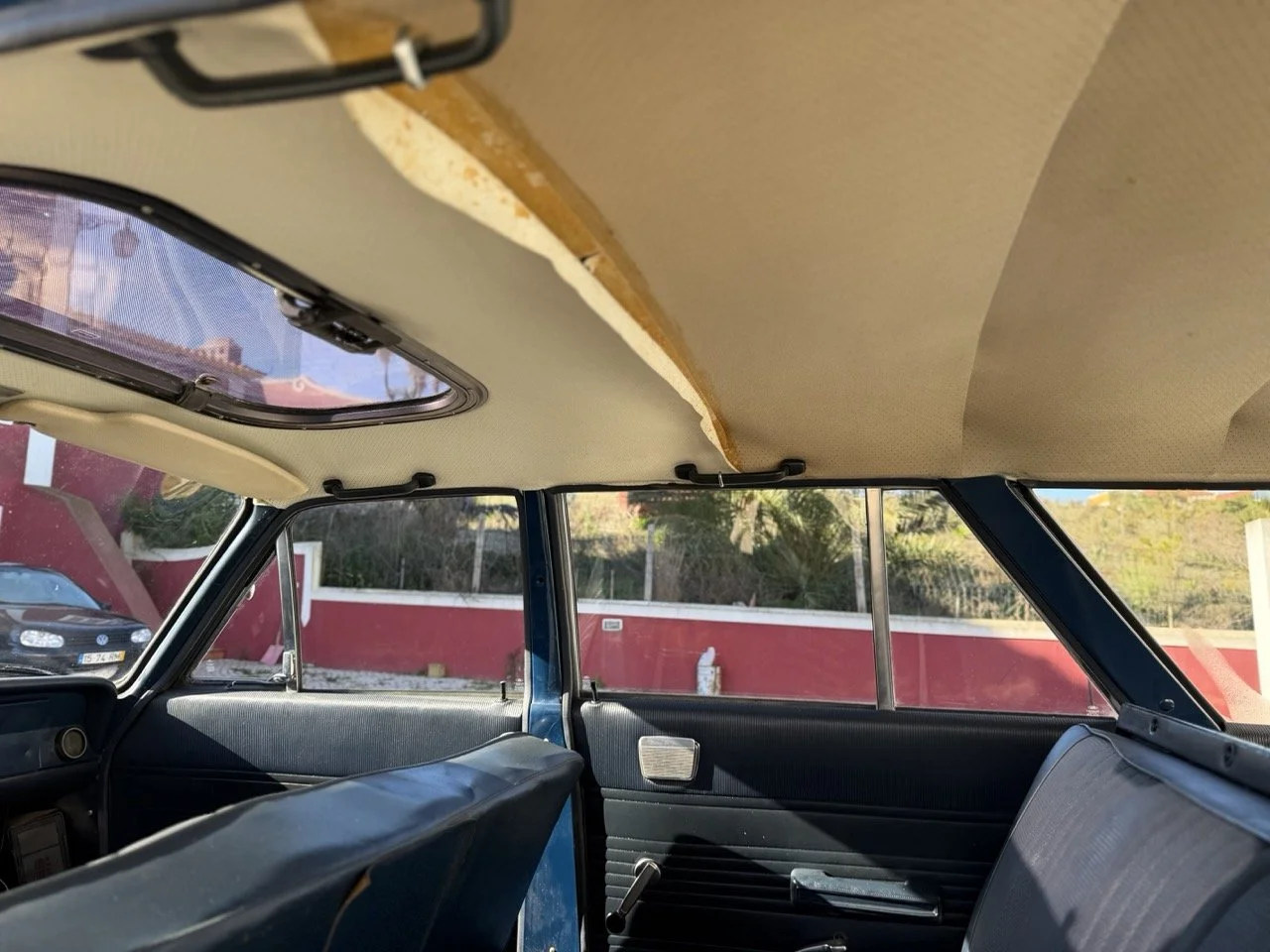 IMG_1829 – grande.jpeg