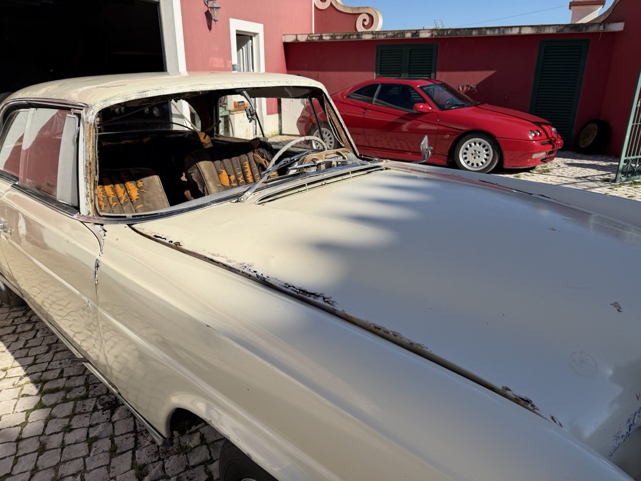 IMG_7064 – grande.jpeg